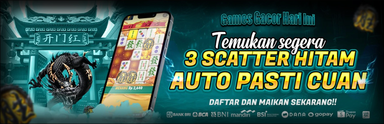 Topwin168 Desktop