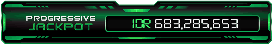 Topwin168 Jackpot