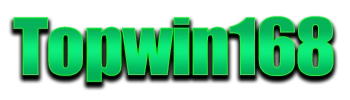 Logo Topwin168