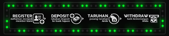 Topwin168 Jackpot